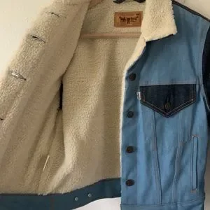 Opening Ceremony | Jackets & Coats | Opening Ceremony X Levis